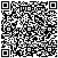 QR Code for bitcoin:bitcoin:bitcoin:bitcoin:bitcoin:bitcoin:bitcoin:bitcoin:bitcoin:bitcoin:bitcoin:bitcoin:litecoin:MDVXC5hZPdwWjPbAXABFUSdAwzd81NFmEJ