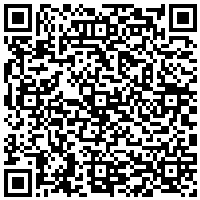 QR Code for bitcoin:bitcoin:bitcoin:bitcoin:bitcoin:bitcoin:bitcoin:bitcoin:bitcoin:bitcoin:bitcoin:bitcoin:litecoin:MDVfosYcyY9JFDP873suRUBwBaExfTcGLf