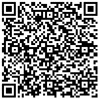 QR Code for bitcoin:bitcoin:bitcoin:bitcoin:bitcoin:bitcoin:bitcoin:bitcoin:bitcoin:bitcoin:bitcoin:bitcoin:litecoin:MDWNTC8npZueWrFHCcejAFxFo26irJ9Hpr