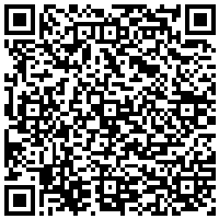 QR Code for bitcoin:bitcoin:bitcoin:bitcoin:bitcoin:bitcoin:bitcoin:bitcoin:bitcoin:bitcoin:bitcoin:bitcoin:litecoin:MDWNofY5E14vrXcdhf8qKUtc4Jr3nA7xaF