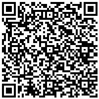 QR Code for bitcoin:bitcoin:bitcoin:bitcoin:bitcoin:bitcoin:bitcoin:bitcoin:bitcoin:bitcoin:bitcoin:bitcoin:litecoin:MDWZb95K588FrouuDAwjtnuJsj2W5RapGP