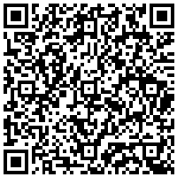 QR Code for bitcoin:bitcoin:bitcoin:bitcoin:bitcoin:bitcoin:bitcoin:bitcoin:bitcoin:bitcoin:bitcoin:bitcoin:litecoin:MDWujdfexF2dtMreF8pGR8msgJgin6Vbpm