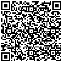 QR Code for bitcoin:bitcoin:bitcoin:bitcoin:bitcoin:bitcoin:bitcoin:bitcoin:bitcoin:bitcoin:bitcoin:bitcoin:litecoin:MDWxtd4N2mV8GeHAe7EKWDCNgn2EjQprbU