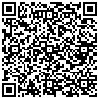 QR Code for bitcoin:bitcoin:bitcoin:bitcoin:bitcoin:bitcoin:bitcoin:bitcoin:bitcoin:bitcoin:bitcoin:bitcoin:litecoin:MDXYhTBdJDMH3dUUPMUtSLUr3eiN1DdUoz