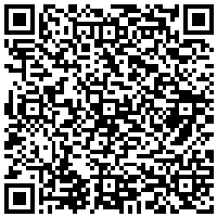 QR Code for bitcoin:bitcoin:bitcoin:bitcoin:bitcoin:bitcoin:bitcoin:bitcoin:bitcoin:bitcoin:bitcoin:bitcoin:litecoin:MDY4hfVqAc5s3aYaXYJs4eD518TyRVDQfo