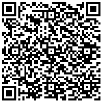 QR Code for bitcoin:bitcoin:bitcoin:bitcoin:bitcoin:bitcoin:bitcoin:bitcoin:bitcoin:bitcoin:bitcoin:bitcoin:litecoin:MDYKFDNPBHSEfsyecfRGLVCSjK9vVCEL5D