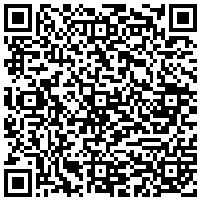QR Code for bitcoin:bitcoin:bitcoin:bitcoin:bitcoin:bitcoin:bitcoin:bitcoin:bitcoin:bitcoin:bitcoin:bitcoin:litecoin:MDYaPZ4rGHqBHiQTr3TtZ2Fx9YXxAzXYCu