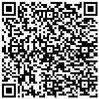 QR Code for bitcoin:bitcoin:bitcoin:bitcoin:bitcoin:bitcoin:bitcoin:bitcoin:bitcoin:bitcoin:bitcoin:bitcoin:litecoin:MDYuD2MZXtfVmo7E7qRXs3HTNiFw7TJpuF
