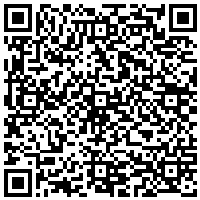 QR Code for bitcoin:bitcoin:bitcoin:bitcoin:bitcoin:bitcoin:bitcoin:bitcoin:bitcoin:bitcoin:bitcoin:bitcoin:litecoin:MDYuqt9AWqBY7jfXFD2eqGAfs8CPEeBdV5