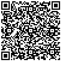 QR Code for bitcoin:bitcoin:bitcoin:bitcoin:bitcoin:bitcoin:bitcoin:bitcoin:bitcoin:bitcoin:bitcoin:bitcoin:litecoin:MDZK613dKkNgdM4amWcEdPX77pSyPyh2Hb