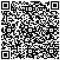 QR Code for bitcoin:bitcoin:bitcoin:bitcoin:bitcoin:bitcoin:bitcoin:bitcoin:bitcoin:bitcoin:bitcoin:bitcoin:litecoin:MDZQHWTvfcJujNDEVJDinC4rjD3mnegXGP
