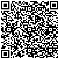 QR Code for bitcoin:bitcoin:bitcoin:bitcoin:bitcoin:bitcoin:bitcoin:bitcoin:bitcoin:bitcoin:bitcoin:bitcoin:litecoin:MDa2UECxLreZ4LDY29FpFTK4Ypp61CtWXG