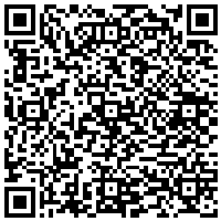 QR Code for bitcoin:bitcoin:bitcoin:bitcoin:bitcoin:bitcoin:bitcoin:bitcoin:bitcoin:bitcoin:bitcoin:bitcoin:litecoin:MDa2brSsrbkYgnk6SVL6e1DCHE6U15ssM5
