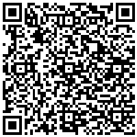 QR Code for bitcoin:bitcoin:bitcoin:bitcoin:bitcoin:bitcoin:bitcoin:bitcoin:bitcoin:bitcoin:bitcoin:bitcoin:litecoin:MDa3kQVUmtTs3kPCsBGSx2BURen4muNdsb