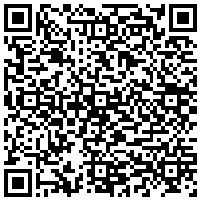 QR Code for bitcoin:bitcoin:bitcoin:bitcoin:bitcoin:bitcoin:bitcoin:bitcoin:bitcoin:bitcoin:bitcoin:bitcoin:litecoin:MDa4dJttNa2x7VmxmE4FWPFhh1PaP2snCS