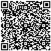 QR Code for bitcoin:bitcoin:bitcoin:bitcoin:bitcoin:bitcoin:bitcoin:bitcoin:bitcoin:bitcoin:bitcoin:bitcoin:litecoin:MDa5phymdrGcuJaCcXNsE2U8E83v6RGh6X