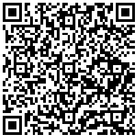 QR Code for bitcoin:bitcoin:bitcoin:bitcoin:bitcoin:bitcoin:bitcoin:bitcoin:bitcoin:bitcoin:bitcoin:bitcoin:litecoin:MDa7Wws8RZzvQUwP4RBXKL9UDPoKFH3o7s