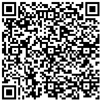 QR Code for bitcoin:bitcoin:bitcoin:bitcoin:bitcoin:bitcoin:bitcoin:bitcoin:bitcoin:bitcoin:bitcoin:bitcoin:litecoin:MDa95L6ECeLEFYB1URcdtKJ2k2Sidk25vL
