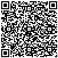 QR Code for bitcoin:bitcoin:bitcoin:bitcoin:bitcoin:bitcoin:bitcoin:bitcoin:bitcoin:bitcoin:bitcoin:bitcoin:litecoin:MDaEcYYQXbyG4X36rW8fdMbPC2YGfTrM5v