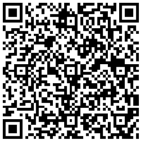 QR Code for bitcoin:bitcoin:bitcoin:bitcoin:bitcoin:bitcoin:bitcoin:bitcoin:bitcoin:bitcoin:bitcoin:bitcoin:litecoin:MDaP5QEf1Pyi6JZAkbTRmA1GRnxcAEP7JC