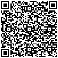 QR Code for bitcoin:bitcoin:bitcoin:bitcoin:bitcoin:bitcoin:bitcoin:bitcoin:bitcoin:bitcoin:bitcoin:bitcoin:litecoin:MDaRPPrTfWBigCsREVDmaSpBdENvHmTjuB