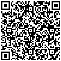 QR Code for bitcoin:bitcoin:bitcoin:bitcoin:bitcoin:bitcoin:bitcoin:bitcoin:bitcoin:bitcoin:bitcoin:bitcoin:litecoin:MDaSUjAVweGSBfXhPgwkMGNhB9kDSZLyDa