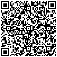QR Code for bitcoin:bitcoin:bitcoin:bitcoin:bitcoin:bitcoin:bitcoin:bitcoin:bitcoin:bitcoin:bitcoin:bitcoin:litecoin:MDaTv1vcYbUSrysbEVk73QjncnEPVvmzPE