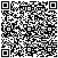 QR Code for bitcoin:bitcoin:bitcoin:bitcoin:bitcoin:bitcoin:bitcoin:bitcoin:bitcoin:bitcoin:bitcoin:bitcoin:litecoin:MDaYTTP5Fi28rrRgKkYFK1GRPhFGd2Rg6z