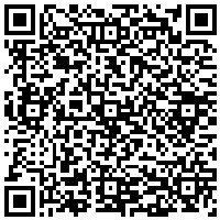 QR Code for bitcoin:bitcoin:bitcoin:bitcoin:bitcoin:bitcoin:bitcoin:bitcoin:bitcoin:bitcoin:bitcoin:bitcoin:litecoin:MDbCfEetxFrVoTXeDFom8MSsKCDR8TRLt7