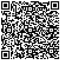 QR Code for bitcoin:bitcoin:bitcoin:bitcoin:bitcoin:bitcoin:bitcoin:bitcoin:bitcoin:bitcoin:bitcoin:bitcoin:litecoin:MDbbVcUzCF7rbgQPPRRYHQ69FE4fEWMwg4