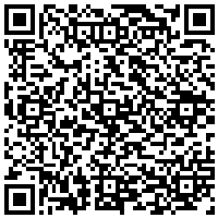 QR Code for bitcoin:bitcoin:bitcoin:bitcoin:bitcoin:bitcoin:bitcoin:bitcoin:bitcoin:bitcoin:bitcoin:bitcoin:litecoin:MDcRbHUTgxp5ASQf3bdReLRi9DSW7ooQi2