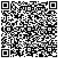 QR Code for bitcoin:bitcoin:bitcoin:bitcoin:bitcoin:bitcoin:bitcoin:bitcoin:bitcoin:bitcoin:bitcoin:bitcoin:litecoin:MDcSWd52Be4iee5W8ysBMBTf6W4ZFt2KC8
