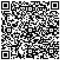 QR Code for bitcoin:bitcoin:bitcoin:bitcoin:bitcoin:bitcoin:bitcoin:bitcoin:bitcoin:bitcoin:bitcoin:bitcoin:litecoin:MDcTZSJNGaVcVB4zAzTYSswryWr8NHKB9x