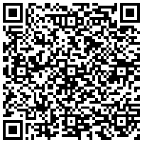 QR Code for bitcoin:bitcoin:bitcoin:bitcoin:bitcoin:bitcoin:bitcoin:bitcoin:bitcoin:bitcoin:bitcoin:bitcoin:litecoin:MDcWVM1pfDnPLPWNdzNfbCWCf8oMSrrAM2