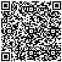 QR Code for bitcoin:bitcoin:bitcoin:bitcoin:bitcoin:bitcoin:bitcoin:bitcoin:bitcoin:bitcoin:bitcoin:bitcoin:litecoin:MDcYVZVG2kY3PzyThbX1YYXKKcacA2pkav