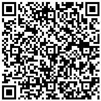 QR Code for bitcoin:bitcoin:bitcoin:bitcoin:bitcoin:bitcoin:bitcoin:bitcoin:bitcoin:bitcoin:bitcoin:bitcoin:litecoin:MDcZLSceZdMSn9zZRpp4PT8Sn7z4xpMJYY