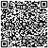 QR Code for bitcoin:bitcoin:bitcoin:bitcoin:bitcoin:bitcoin:bitcoin:bitcoin:bitcoin:bitcoin:bitcoin:bitcoin:litecoin:MDd9FyuTmSetQxGC6imtLYya7izzmLU4wU