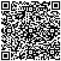 QR Code for bitcoin:bitcoin:bitcoin:bitcoin:bitcoin:bitcoin:bitcoin:bitcoin:bitcoin:bitcoin:bitcoin:bitcoin:litecoin:MDdERaiUTpFaMatmP51X2TtseunPCw4Nmk