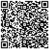 QR Code for bitcoin:bitcoin:bitcoin:bitcoin:bitcoin:bitcoin:bitcoin:bitcoin:bitcoin:bitcoin:bitcoin:bitcoin:litecoin:MDdFnWdvixF6aeA5AeyYvMu6APtsyqGu7d