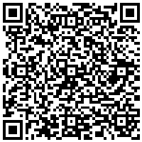 QR Code for bitcoin:bitcoin:bitcoin:bitcoin:bitcoin:bitcoin:bitcoin:bitcoin:bitcoin:bitcoin:bitcoin:bitcoin:litecoin:MDdmBrrhZRmSh4VXPyDNBp4wrsb9GJVVBe