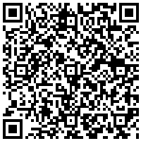 QR Code for bitcoin:bitcoin:bitcoin:bitcoin:bitcoin:bitcoin:bitcoin:bitcoin:bitcoin:bitcoin:bitcoin:bitcoin:litecoin:MDeBPdHMhSbZMqtid85jQRoPPreF2e9dYC