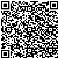 QR Code for bitcoin:bitcoin:bitcoin:bitcoin:bitcoin:bitcoin:bitcoin:bitcoin:bitcoin:bitcoin:bitcoin:bitcoin:litecoin:MDeFR9MdQvPKitrnnLkivYurVRJQLW1ufb