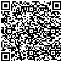 QR Code for bitcoin:bitcoin:bitcoin:bitcoin:bitcoin:bitcoin:bitcoin:bitcoin:bitcoin:bitcoin:bitcoin:bitcoin:litecoin:MDeVSAPaStiEm1MytWEqpcjCkYfMfmDcFw