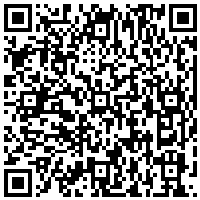 QR Code for bitcoin:bitcoin:bitcoin:bitcoin:bitcoin:bitcoin:bitcoin:bitcoin:bitcoin:bitcoin:bitcoin:bitcoin:litecoin:MDeZTdHsdVanbA5BpB5DSacMTxPDHLFGZ7