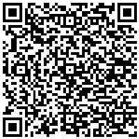 QR Code for bitcoin:bitcoin:bitcoin:bitcoin:bitcoin:bitcoin:bitcoin:bitcoin:bitcoin:bitcoin:bitcoin:bitcoin:litecoin:MDec9FEsJCfoe3M4cbJquvvZeqf2PubCuL