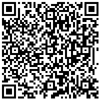 QR Code for bitcoin:bitcoin:bitcoin:bitcoin:bitcoin:bitcoin:bitcoin:bitcoin:bitcoin:bitcoin:bitcoin:bitcoin:litecoin:MDehhruPYrTYPEcUbZNDgV6FnnQVCWNGu4