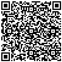 QR Code for bitcoin:bitcoin:bitcoin:bitcoin:bitcoin:bitcoin:bitcoin:bitcoin:bitcoin:bitcoin:bitcoin:bitcoin:litecoin:MDesAVj9PrkMs2z28UTtrUVRTKehDZAhVG