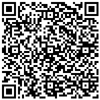 QR Code for bitcoin:bitcoin:bitcoin:bitcoin:bitcoin:bitcoin:bitcoin:bitcoin:bitcoin:bitcoin:bitcoin:bitcoin:litecoin:MDetm1eDP7Bd9yJcHXFePuoAxR6e5dmFmv