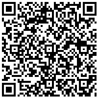 QR Code for bitcoin:bitcoin:bitcoin:bitcoin:bitcoin:bitcoin:bitcoin:bitcoin:bitcoin:bitcoin:bitcoin:bitcoin:litecoin:MDf6sJCCS3QuvgMjwFv9PRNc7xNmQLvsLj