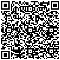 QR Code for bitcoin:bitcoin:bitcoin:bitcoin:bitcoin:bitcoin:bitcoin:bitcoin:bitcoin:bitcoin:bitcoin:bitcoin:litecoin:MDfV49MfdcoWfCeAvUBBkB367kUtypTmBt